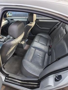 BMW 330 XD - 3500 € / 6845.40 лв. - 60134026 12 | Car24.bg BMW 330 XD - 3500 € / 6845.40 лв. - 60134026 12