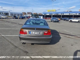 BMW 330 XD - 3500 € / 6845.40 лв. - 60134026 9 | Car24.bg BMW 330 XD - 3500 € / 6845.40 лв. - 60134026 9