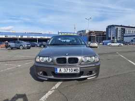BMW 330 XD - 3500 € / 6845.40 лв. - 60134026 2 | Car24.bg BMW 330 XD - 3500 € / 6845.40 лв. - 60134026 2