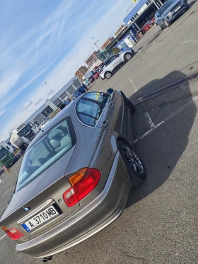 BMW 330 XD - 3500 € / 6845.40 лв. - 60134026 8 | Car24.bg BMW 330 XD - 3500 € / 6845.40 лв. - 60134026 8