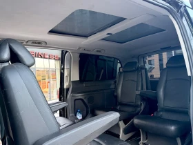 Mercedes-Benz Viano 3.0CDI - 10999 € / 21512.17 лв. - 24381721 16 | Car24.bg Mercedes-Benz Viano 3.0CDI - 10999 € / 21512.17 лв. - 24381721 16