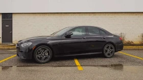 Mercedes-Benz E 350 E 350 4MATIC SEDAN * GREAT CONDITION * - Car24.bg Mercedes-Benz E 350 E 350 4MATIC SEDAN * GREAT CONDITION *