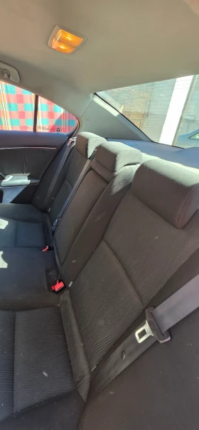 Toyota Avensis 1.6 - 3000 € / 5867.49 лв. - 81641175 3 | Car24.bg Toyota Avensis 1.6 - 3000 € / 5867.49 лв. - 81641175 3