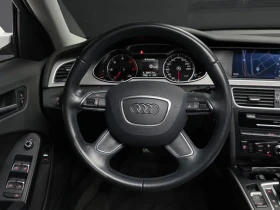 Audi A4 2.0 TDI - 8487 € / 16599.13 лв. - 82885100 13 | Car24.bg Audi A4 2.0 TDI - 8487 € / 16599.13 лв. - 82885100 13