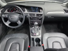 Audi A4 2.0 TDI - 8487 € / 16599.13 лв. - 82885100 7 | Car24.bg Audi A4 2.0 TDI - 8487 € / 16599.13 лв. - 82885100 7