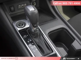 Nissan Sentra SV FWD* АвтоКредит* (ЦЕНА ДО БГ) | Auto.bg — изображение 11 Nissan Sentra SV FWD* АвтоКредит* (ЦЕНА ДО БГ) | Auto.bg — изображение 11