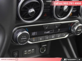 Nissan Sentra SV FWD* АвтоКредит* (ЦЕНА ДО БГ) | Auto.bg — изображение 13 Nissan Sentra SV FWD* АвтоКредит* (ЦЕНА ДО БГ) | Auto.bg — изображение 13