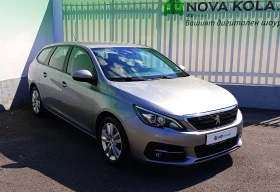 Peugeot 308 1.5 BlueHDi 102 кс - 8700 € / 17015.72 лв. - 56930234 2 | Car24.bg Peugeot 308 1.5 BlueHDi 102 кс - 8700 € / 17015.72 лв. - 56930234 2