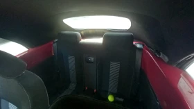 VW Beetle undefined | Auto.bg — изображение 7 VW Beetle undefined | Auto.bg — изображение 7
