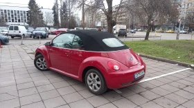 VW Beetle undefined | Auto.bg — изображение 3 VW Beetle undefined | Auto.bg — изображение 3