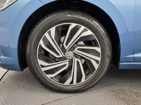 VW Jetta 1.4 TSI PRESTIGE | Auto.bg — изображение 5 VW Jetta 1.4 TSI PRESTIGE | Auto.bg — изображение 5