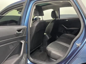 VW Jetta 1.4 TSI PRESTIGE | Auto.bg — изображение 17 VW Jetta 1.4 TSI PRESTIGE | Auto.bg — изображение 17