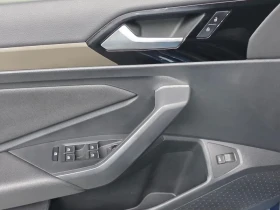 VW Jetta 1.4 TSI PRESTIGE | Auto.bg — изображение 13 VW Jetta 1.4 TSI PRESTIGE | Auto.bg — изображение 13