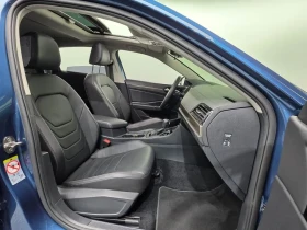 VW Jetta 1.4 TSI PRESTIGE | Auto.bg — изображение 10 VW Jetta 1.4 TSI PRESTIGE | Auto.bg — изображение 10
