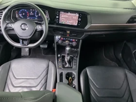 VW Jetta 1.4 TSI PRESTIGE | Auto.bg — изображение 7 VW Jetta 1.4 TSI PRESTIGE | Auto.bg — изображение 7