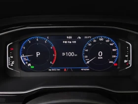 VW Jetta 1.4 TSI PRESTIGE | Auto.bg — изображение 8 VW Jetta 1.4 TSI PRESTIGE | Auto.bg — изображение 8
