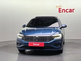 VW Jetta 1.4 TSI PRESTIGE | Auto.bg — изображение 3 VW Jetta 1.4 TSI PRESTIGE | Auto.bg — изображение 3