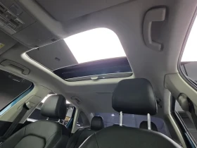 VW Jetta 1.4 TSI PRESTIGE | Auto.bg — изображение 11 VW Jetta 1.4 TSI PRESTIGE | Auto.bg — изображение 11