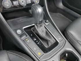 VW Jetta 1.4 TSI PRESTIGE | Auto.bg — изображение 9 VW Jetta 1.4 TSI PRESTIGE | Auto.bg — изображение 9