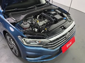 VW Jetta 1.4 TSI PRESTIGE | Auto.bg — изображение 6 VW Jetta 1.4 TSI PRESTIGE | Auto.bg — изображение 6