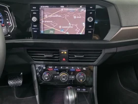 VW Jetta 1.4 TSI PRESTIGE | Auto.bg — изображение 15 VW Jetta 1.4 TSI PRESTIGE | Auto.bg — изображение 15