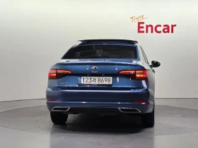 VW Jetta 1.4 TSI PRESTIGE | Auto.bg — изображение 4 VW Jetta 1.4 TSI PRESTIGE | Auto.bg — изображение 4