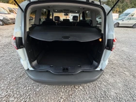 Ford S-Max 2.0TDCI* TITANIUM* FACE* LED* 6SPEED | Auto.bg — изображение 7 Ford S-Max 2.0TDCI* TITANIUM* FACE* LED* 6SPEED | Auto.bg — изображение 7