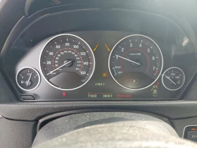 BMW 340 CARFAX / КЛИП НА МОТОРА / CARFAX | Auto.bg — изображение 9 BMW 340 CARFAX / КЛИП НА МОТОРА / CARFAX | Auto.bg — изображение 9