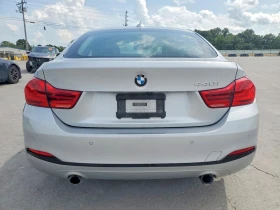 BMW 340 CARFAX / КЛИП НА МОТОРА / CARFAX | Auto.bg — изображение 6 BMW 340 CARFAX / КЛИП НА МОТОРА / CARFAX | Auto.bg — изображение 6