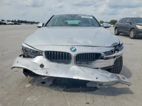 BMW 340 CARFAX / КЛИП НА МОТОРА / CARFAX | Auto.bg — изображение 3 BMW 340 CARFAX / КЛИП НА МОТОРА / CARFAX | Auto.bg — изображение 3