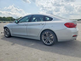 BMW 340 CARFAX / КЛИП НА МОТОРА / CARFAX | Auto.bg — изображение 4 BMW 340 CARFAX / КЛИП НА МОТОРА / CARFAX | Auto.bg — изображение 4