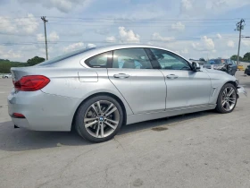 BMW 340 CARFAX / КЛИП НА МОТОРА / CARFAX | Auto.bg — изображение 5 BMW 340 CARFAX / КЛИП НА МОТОРА / CARFAX | Auto.bg — изображение 5