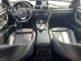 BMW 340 CARFAX / КЛИП НА МОТОРА / CARFAX | Auto.bg — изображение 7 BMW 340 CARFAX / КЛИП НА МОТОРА / CARFAX | Auto.bg — изображение 7