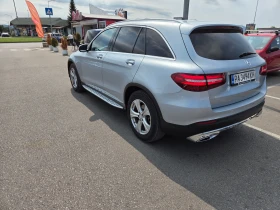 Mercedes-Benz GLC 250 - 18000 € - 56920564 5 | Car24.bg Mercedes-Benz GLC 250 - 18000 € - 56920564 5