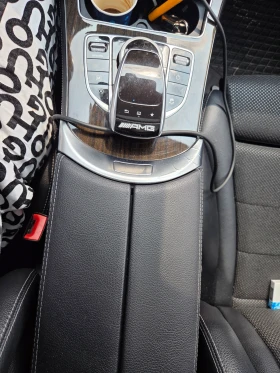 Mercedes-Benz GLC 250 - 18000 € - 56920564 10 | Car24.bg Mercedes-Benz GLC 250 - 18000 € - 56920564 10