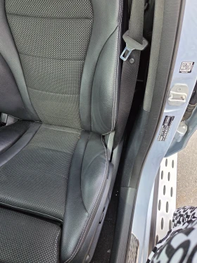 Mercedes-Benz GLC 250 - 18000 € - 56920564 9 | Car24.bg Mercedes-Benz GLC 250 - 18000 € - 56920564 9