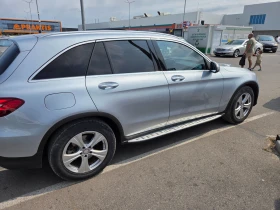 Mercedes-Benz GLC 250 - 18000 € - 56920564 3 | Car24.bg Mercedes-Benz GLC 250 - 18000 € - 56920564 3
