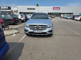 Mercedes-Benz GLC 250 - 18000 € - 56920564 2 | Car24.bg Mercedes-Benz GLC 250 - 18000 € - 56920564 2