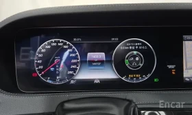 Mercedes-Benz S 350 D * ОБДУХВАНЕ * HEAD UP * 360 * ПАНОРАМА * | Auto.bg — изображение 7 Mercedes-Benz S 350 D * ОБДУХВАНЕ * HEAD UP * 360 * ПАНОРАМА * | Auto.bg — изображение 7