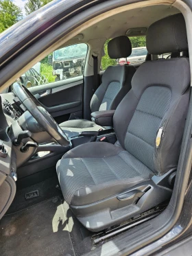 Audi A3 A3 1.6 TDI 105 HP - 2650 € - 28644236 8 | Car24.bg Audi A3 A3 1.6 TDI 105 HP - 2650 € - 28644236 8