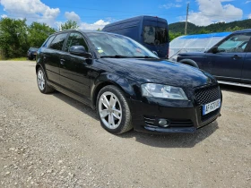 Audi A3 A3 1.6 TDI 105 HP - 2650 € - 28644236 3 | Car24.bg Audi A3 A3 1.6 TDI 105 HP - 2650 € - 28644236 3