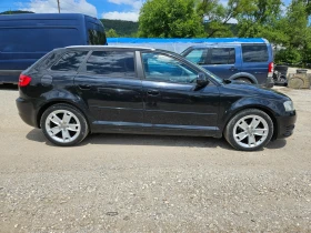 Audi A3 A3 1.6 TDI 105 HP - 2650 € - 28644236 4 | Car24.bg Audi A3 A3 1.6 TDI 105 HP - 2650 € - 28644236 4