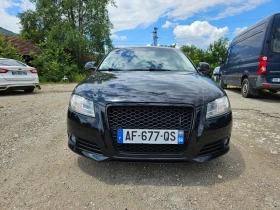 Audi A3 A3 1.6 TDI 105 HP - 2650 € - 28644236 2 | Car24.bg Audi A3 A3 1.6 TDI 105 HP - 2650 € - 28644236 2