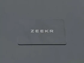 Zeekr 001 WE Edition 95 kWh AWD | 2024 | Auto.bg — изображение 13 Zeekr 001 WE Edition 95 kWh AWD | 2024 | Auto.bg — изображение 13