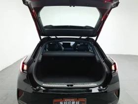 Zeekr 001 WE Edition 95 kWh AWD | 2024 | Auto.bg — изображение 5 Zeekr 001 WE Edition 95 kWh AWD | 2024 | Auto.bg — изображение 5