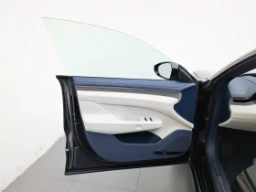 Zeekr 001 WE Edition 95 kWh AWD | 2024 | Auto.bg — изображение 7 Zeekr 001 WE Edition 95 kWh AWD | 2024 | Auto.bg — изображение 7