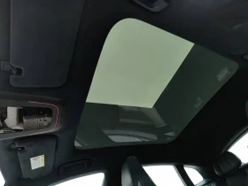 Zeekr 001 WE Edition 95 kWh AWD | 2024 | Auto.bg — изображение 14 Zeekr 001 WE Edition 95 kWh AWD | 2024 | Auto.bg — изображение 14