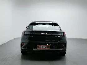 Zeekr 001 WE Edition 95 kWh AWD | 2024 | Auto.bg — изображение 3 Zeekr 001 WE Edition 95 kWh AWD | 2024 | Auto.bg — изображение 3