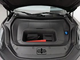 Zeekr 001 WE Edition 95 kWh AWD | 2024 | Auto.bg — изображение 15 Zeekr 001 WE Edition 95 kWh AWD | 2024 | Auto.bg — изображение 15