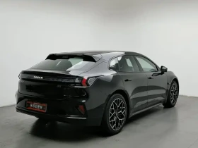 Zeekr 001 WE Edition 95 kWh AWD | 2024 | Auto.bg — изображение 4 Zeekr 001 WE Edition 95 kWh AWD | 2024 | Auto.bg — изображение 4